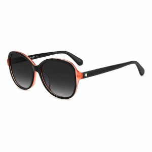 Ladies' Sunglasses Kate Spade TAMERA/F/S