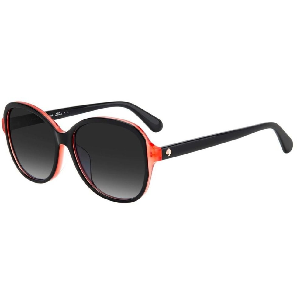 Ladies' Sunglasses Kate Spade TAMERA/F/S