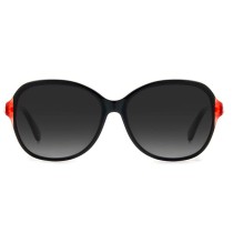 Ladies' Sunglasses Kate Spade TAMERA/F/S