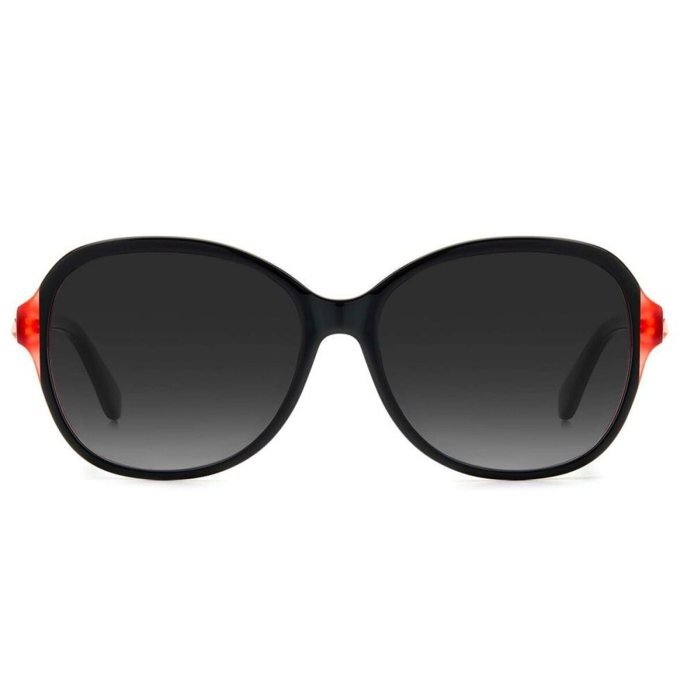 Ladies' Sunglasses Kate Spade TAMERA/F/S