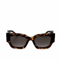 Lunettes de soleil Femme Jimmy Choo NENA/S