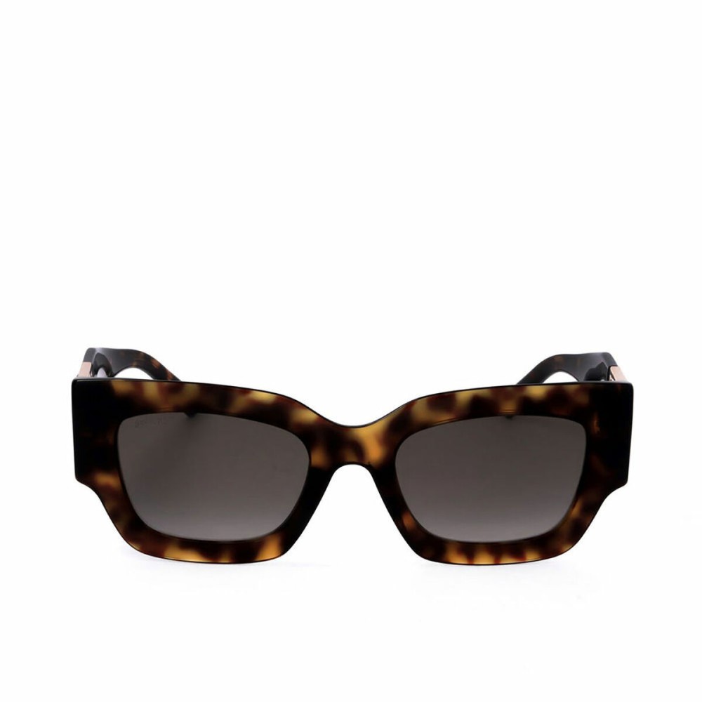 Lunettes de soleil Femme Jimmy Choo NENA/S