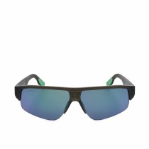 Lunettes de soleil Homme Lacoste L6003S