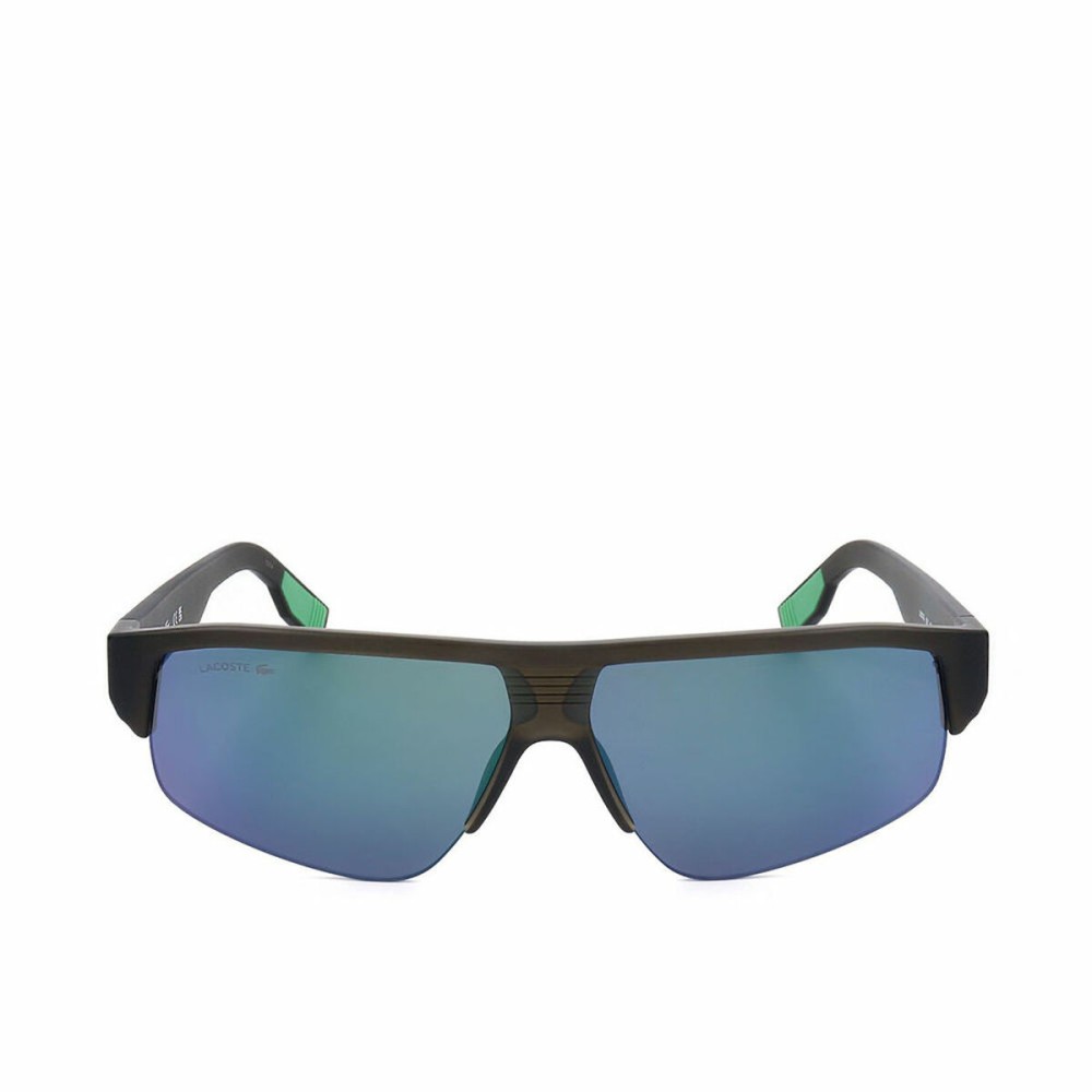 Lunettes de soleil Homme Lacoste L6003S