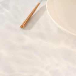 Stain-proof tablecloth Belum F022 Multicolour 200 x 150 cm