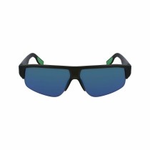 Lunettes de soleil Homme Lacoste L6003S