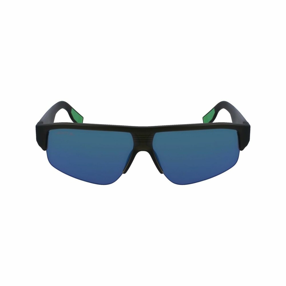 Lunettes de soleil Homme Lacoste L6003S