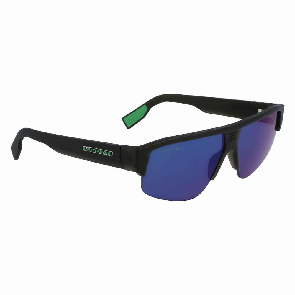 Lunettes de soleil Homme Lacoste L6003S