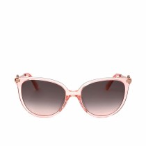 Lunettes de soleil Unisexe Kate Spade KRISTINA/G/S