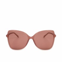 Unisex Sunglasses Jimmy Choo FEDE/S ø 59 mm