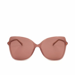 Unisex Sunglasses Jimmy Choo FEDE/S ø 59 mm