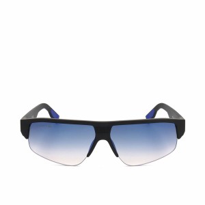 Lunettes de soleil Homme Lacoste L6003S Ø 62 mm