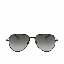 Unisex Sunglasses Tommy Hilfiger TJ 0064/F/S