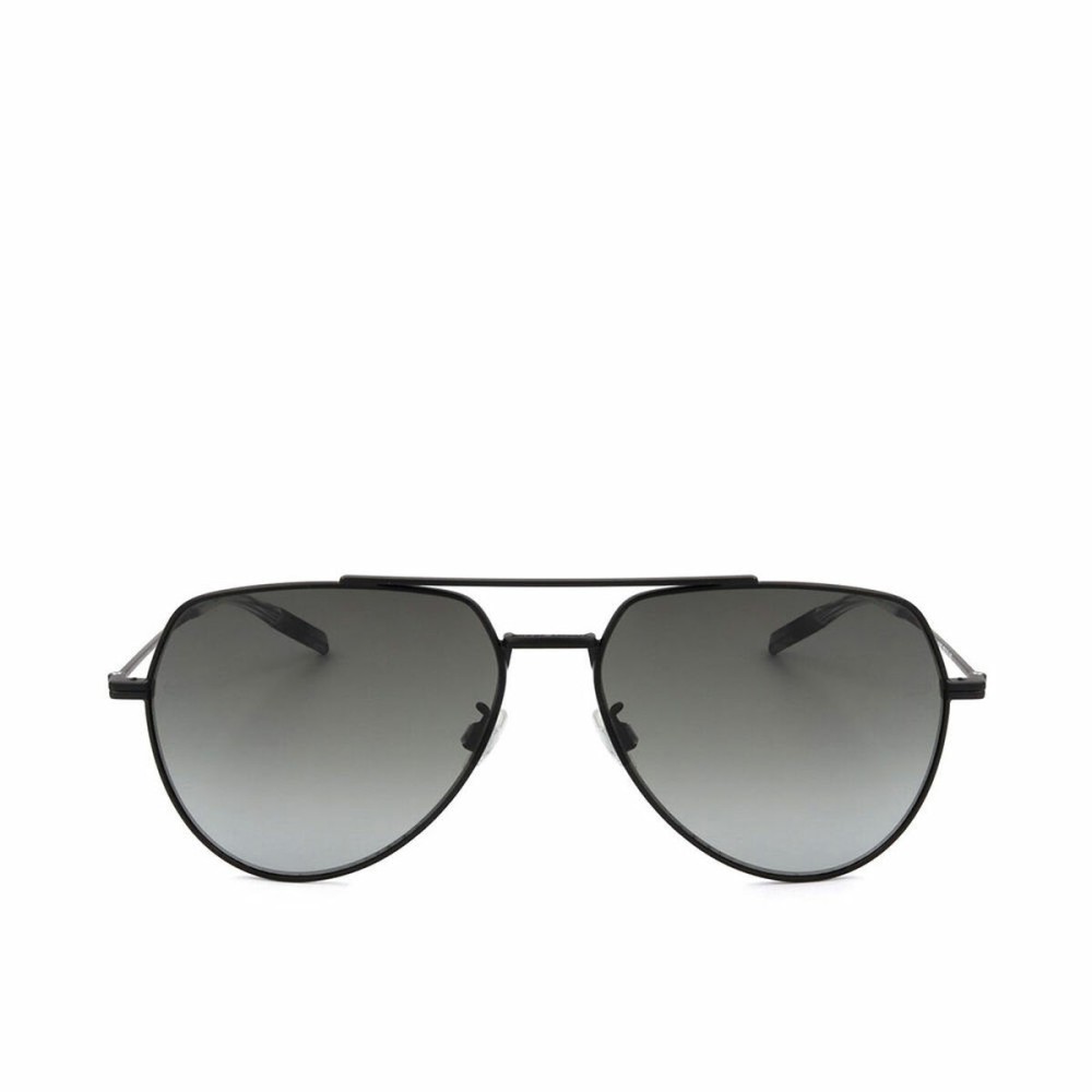Unisex-Sonnenbrille Tommy Hilfiger TJ 0064/F/S