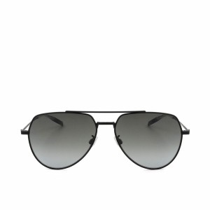 Lunettes de soleil Unisexe Tommy Hilfiger TJ 0064/F/S