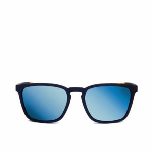 Unisex Sunglasses Lotto LS1005 Black Ø 55 mm