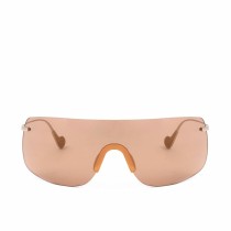 Unisex Sunglasses Moncler ML0137-P Ø 120 mm