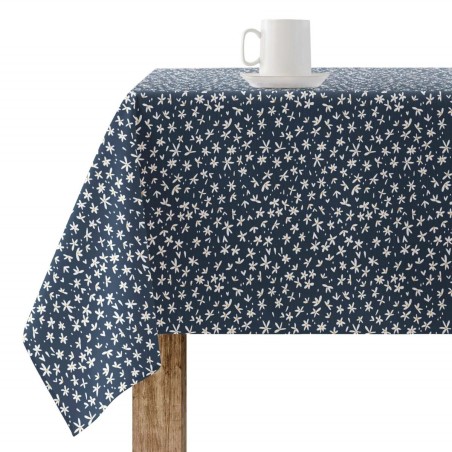 Nappe antitache Belum 220-39 Multicouleur 200 x 150 cm Fleurs