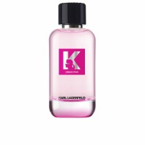 Damenparfüm Karl Lagerfeld URBAN PINK 100 ml