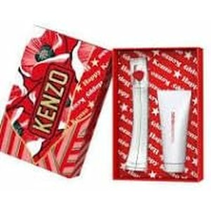 Set mit Damenparfüm Kenzo FLOWER BY KENZO EDP 2 Stücke