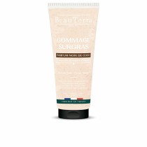 Körperpeeling Beauterra CUIDADO CORPORAL 200 ml
