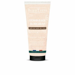 Körperpeeling Beauterra CUIDADO CORPORAL 200 ml