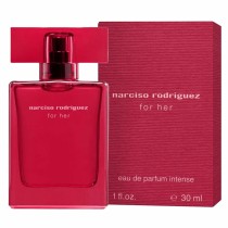 Damenparfüm Narciso Rodriguez FOR HER 30 ml