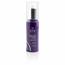 Crème antirides de nuit USU Cosmetics USU COSMETICS ANTIEDAD 30 ml