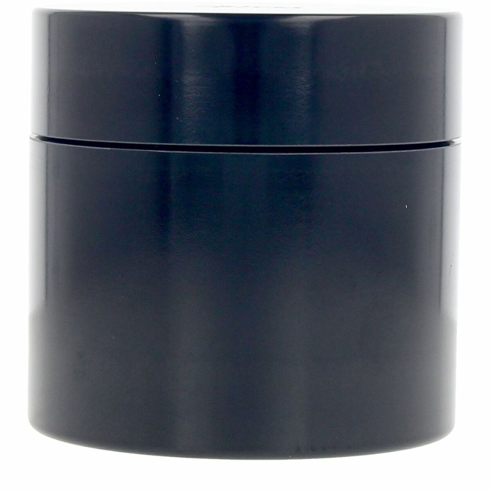 Körpercreme Frederic Malle CARNAL FLOWER 200 ml