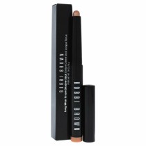 Cremiger Lidschatten Bobbi Brown LONG-WEAR CREAM SHADOW STICK 1,6 g