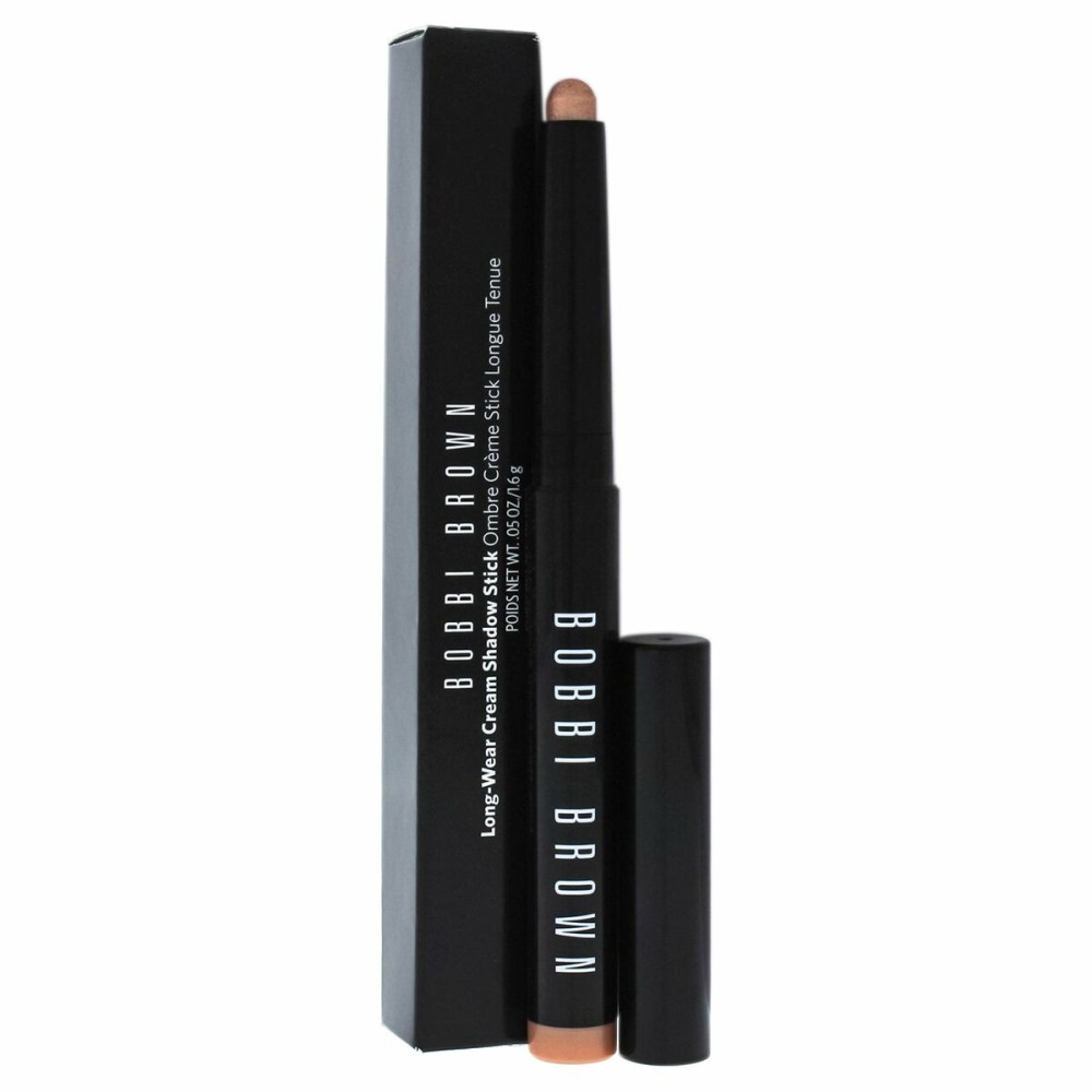 Cremiger Lidschatten Bobbi Brown LONG-WEAR CREAM SHADOW STICK 1,6 g