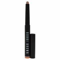 Cremiger Lidschatten Bobbi Brown LONG-WEAR CREAM SHADOW STICK 1,6 g