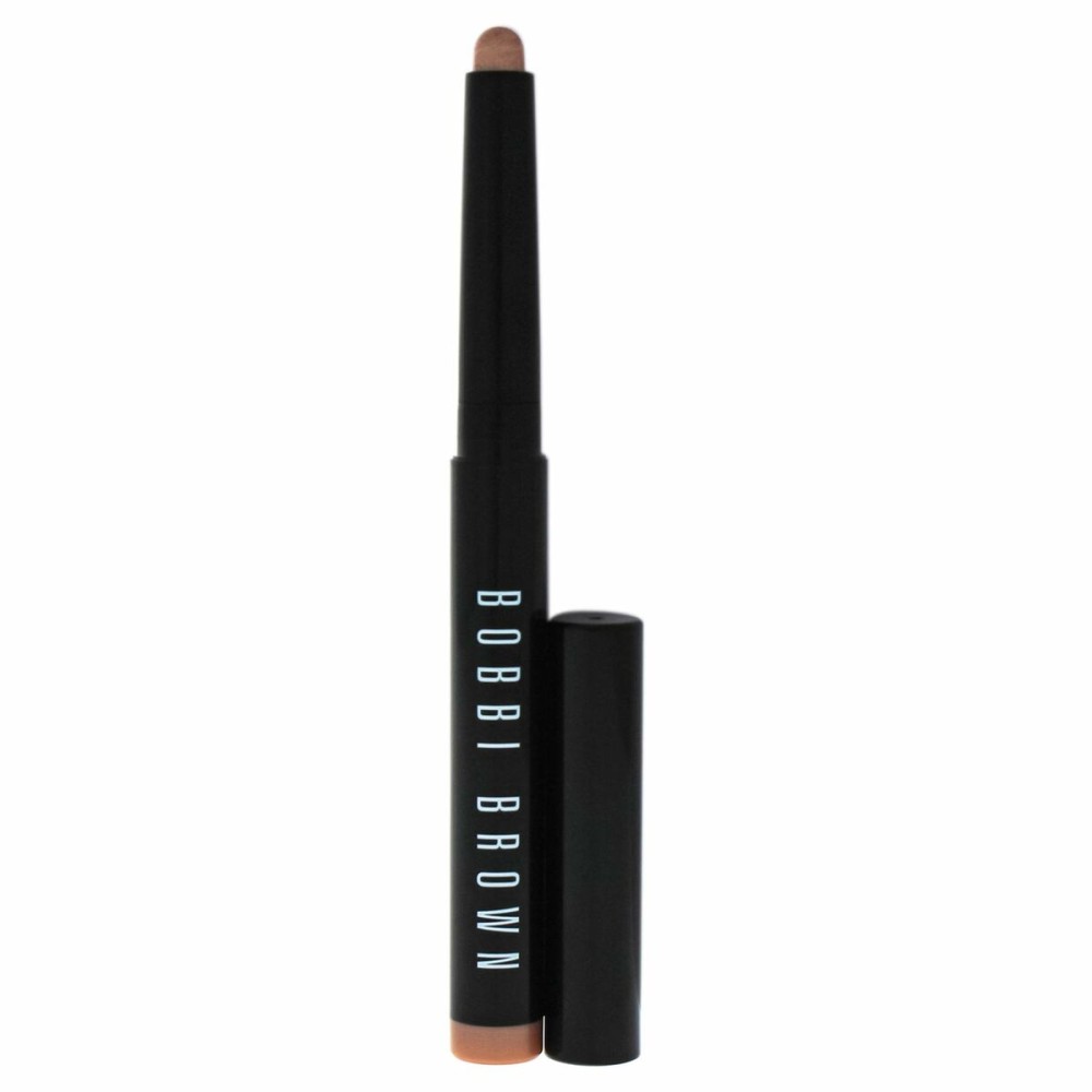 Cremiger Lidschatten Bobbi Brown LONG-WEAR CREAM SHADOW STICK 1,6 g