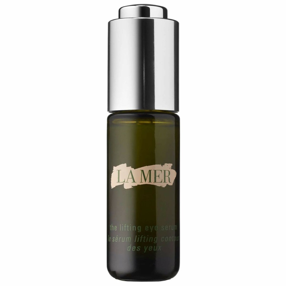 Feuchtigkeitsspendend Gesichtsmaske La Mer LA MER 15 ml