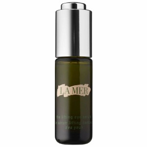 Feuchtigkeitsspendend Gesichtsmaske La Mer LA MER 15 ml