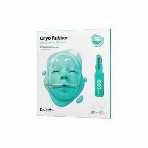 Dressing Gown DR.JART+ CRYO RUBBER