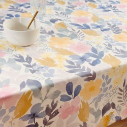 Nappe antitache Belum Gisborne Multicouleur 200 x 150 cm