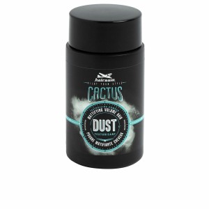 Moulding Wax Hairgum CACTUS 15 g