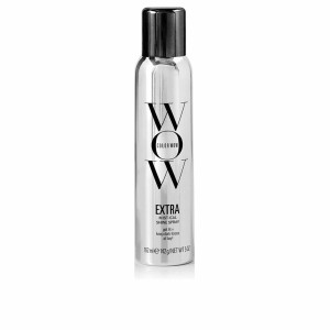 Protecteur de chaleur Color Wow EXTRA 162 ml