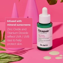 Facial Corrector DR.JART+ CICAPAIR Spf 35 30 ml