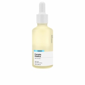 Facial Cream The Potions CENTELLA ASIATICA