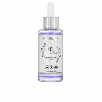Cuticule Treatment SesioMWorld CUTI PLUS 50 ml