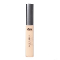 Gesichtsconcealer BPerfect Cosmetics Chroma Conceal Nº N3 Fluid (12,5 ml)