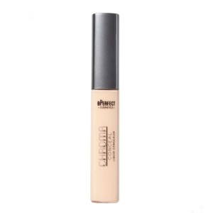 Gesichtsconcealer BPerfect Cosmetics Chroma Conceal Nº N3 Fluid (12,5 ml)