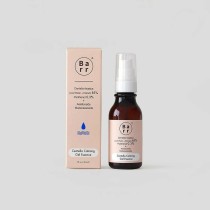 Facial Gel Barr Centella Calming 60 ml