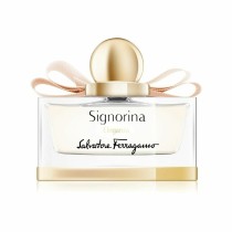 Damenparfüm Salvatore Ferragamo FE18052 EDP EDP 100 ml
