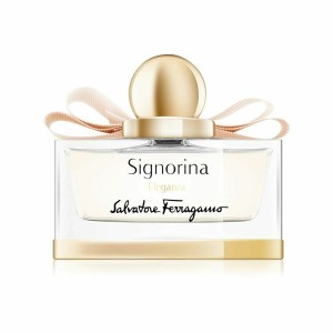 Damenparfüm Salvatore Ferragamo FE18052 EDP EDP 100 ml