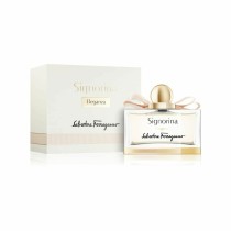 Damenparfüm Salvatore Ferragamo FE18052 EDP EDP 100 ml