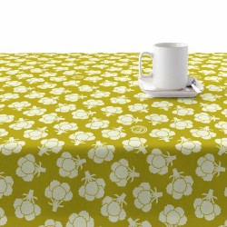 Stain-proof tablecloth Belum 0400-70 Multicolour 200 x 150 cm