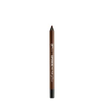Kajalstift It Cosmetics Superhero Tug brillant brown 1,2 g